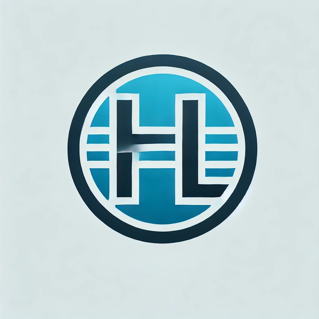 Hoàng Long Logo